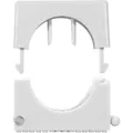 Produktbild: Fischer Schelle SCH 1619 GR (68019)
