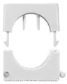 Produktbild: Fischer 68019 Schelle SCH 1619 GR 50 St.