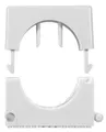 Produktbild: Fischer Kabelschelle SCH Spannweite 16-19mm VPE 50Stk.