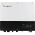 Produktbild: Growatt SPH4000TL BL-UP 4kW Hybrid Wechselrichter 1-phasig