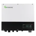 Produktbild: GROWATT SPH4000TL 0% MwSt §12 III UstG BL-UP 4kW Hybrid Wechselrichter 1-phasig