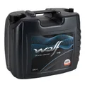 Produktbild: 20L WOLF OFFICIALTECH 5W40 C3 Motoröl Öl BMW LL-04 dexos2 MB 229.52 VW 511.00