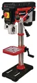 Produktbild: Einhell TC-BD 630/1 Säulenbohrmaschine