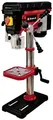 Produktbild: Einhell TC-BD 630/1 Ständerbohrmaschine 630W Gesamt-Höhe 850mm 240V