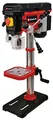 Produktbild: Einhell Säulenbohrmaschine TC-BD 630/1