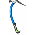Produktbild: Climbing Technology North Couloir Eispickel Hammer (Größe ONE SIZE, blau)