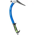 Produktbild: Climbing Technology North Couloir Hammer Hellblau, 50 cm/RNUM