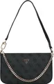 Produktbild: Guess Noelle II Schultertasche 22 cm