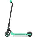 Produktbild: Ninebot by Segway Zing A6 12 km/h Nero, Verde - Grün