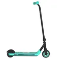 Produktbild: Ninebot by Segway Zing A6 E-Scooter Kinderscooter Elektroscooter Kinder 12 km/h