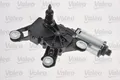 Produktbild: Valeo Wischermotor 579603