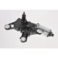 Produktbild: Wischermotor VALEO 579603 für Audi A3