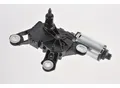 Produktbild: VALEO Wischermotor 579603 hinten für Audi