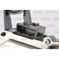 Produktbild: Valeo 579603 Wischermotor