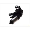 Produktbild: Scheibenwischermotor VALEO 579603