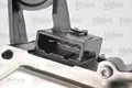 Produktbild: 579603 VALEO Wischermotor für AUDI