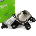 Produktbild: VALEO Scheibenwischermotor hinten für AUDI A3 8P1 8PA A4 B6 B7 8E5 8ED Q5 Q7