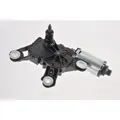Produktbild: Valeo 579603 Wischermotor Hinten für Audi
