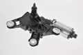 Produktbild: Wischermotor ORIGINAL TEIL VALEO 579603 für AUDI A3 A4 Q7 Q5 B7 B6 8P1 8PA 8E5