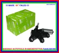 Produktbild: Wischermotor Heckwischermotor VALEO-NEU- AUDI Q5(8R) 2.0-3.2,Q7(4L)3.0-6.0,diver