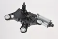 Produktbild: Valeo Wischermotor Scheibenwischmotor Hinten für Audi A3 A4 B6 Avant ab 09->