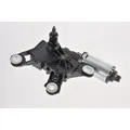 Produktbild: Wischermotor VALEO 579603 für Audi A3