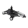 Produktbild: Wischermotor hinten 12 V VALEO IAM-Expertise passend für u.a. AUDI A4