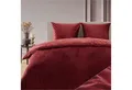 Produktbild: Blumtal Bettwäsche Cashmere-Touch Plüsch, warme Winterbettwäsche + Kopfkissenbezug