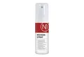 Produktbild: N1 Healthcare Insektenspray N1 Mückenspray, 100ml, 100 ml, Schon für Kinder ab 6 Monaten und bei empfindlicher Haut geeignet