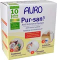 Produktbild: AURO Anti-Schimmel-System Pur-san3 Nr. 414