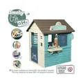 Produktbild: Smoby Life Spielhaus Sweety Corner