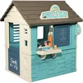 Produktbild: Tchibo - Smoby Life Spielhaus »Sweety Corner«
