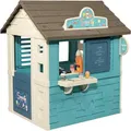 Produktbild: Spielhaus SMOBY 