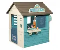 Produktbild: 3032168107182 Cottage Ice Cream parlour Smoby