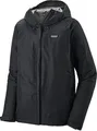 Produktbild: Patagonia M's Torrentshell 3L Rain Jkt XXL