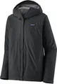 Produktbild: Patagonia Mens Torrentshell 3L Jacket black - Größe XXL