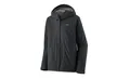 Produktbild: Patagonia Regenjacke Men's Torrentshell 3L Jacket Regenjacke - Patagonia