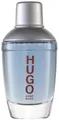 Produktbild: Hugo Boss Hugo Extreme Eau de Parfum 75 ml