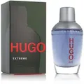 Produktbild: Hugo Boss Hugo Man Extreme Edp Spray