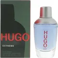 Produktbild: Hugo Boss - Hugo Extreme Eau de Parfum 75ml Spray