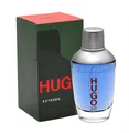 Produktbild: BOSS Eau de Parfum HUGO MAN EXTREME EDP 75ML