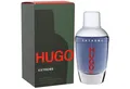 Produktbild: HUGO Eau de Parfum Hugo Extreme 75 ml