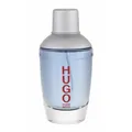 Produktbild: Hugo Boss Hugo Man Extreme Edp Sp 75ml