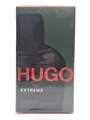 Produktbild: Hugo Boss  Hugo EXTREME  75 ml Eau de Parfum Natural Spray