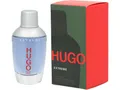 Produktbild: Hugo Boss Hugo Extreme 75 ml EDP Eau de Parfum Spray