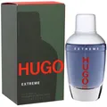 Produktbild: Hugo Boss Hugo Extreme 75 ml Eau de Parfum EDP Herrenparfum Herren Parfum