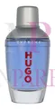 Produktbild: Hugo Boss Hugo Man Extreme Eau de Parfum 75ml