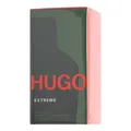 Produktbild: Hugo Boss - HUGO Extreme Eau de Parfum Spray 75ml