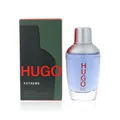 Produktbild: HUGO BOSS MAN EXTREME 75ML EAU DE PARFUM SPRAY NAGELNEU & VERSIEGELT