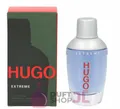 Produktbild: Hugo Boss Hugo Man Extreme Edp Spray 75,00 ml